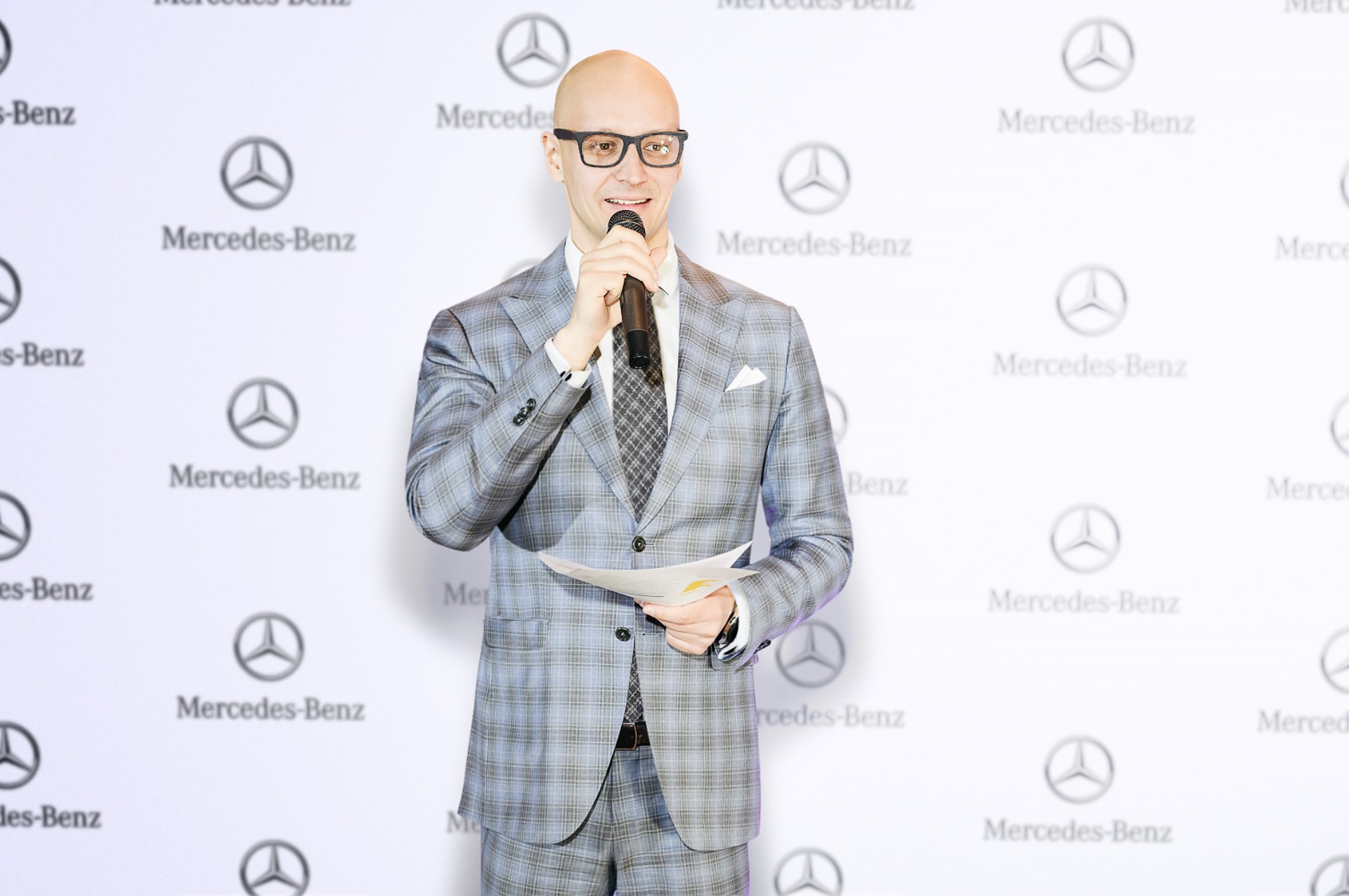 Как подобрать индивидуальный стиль для мужчины