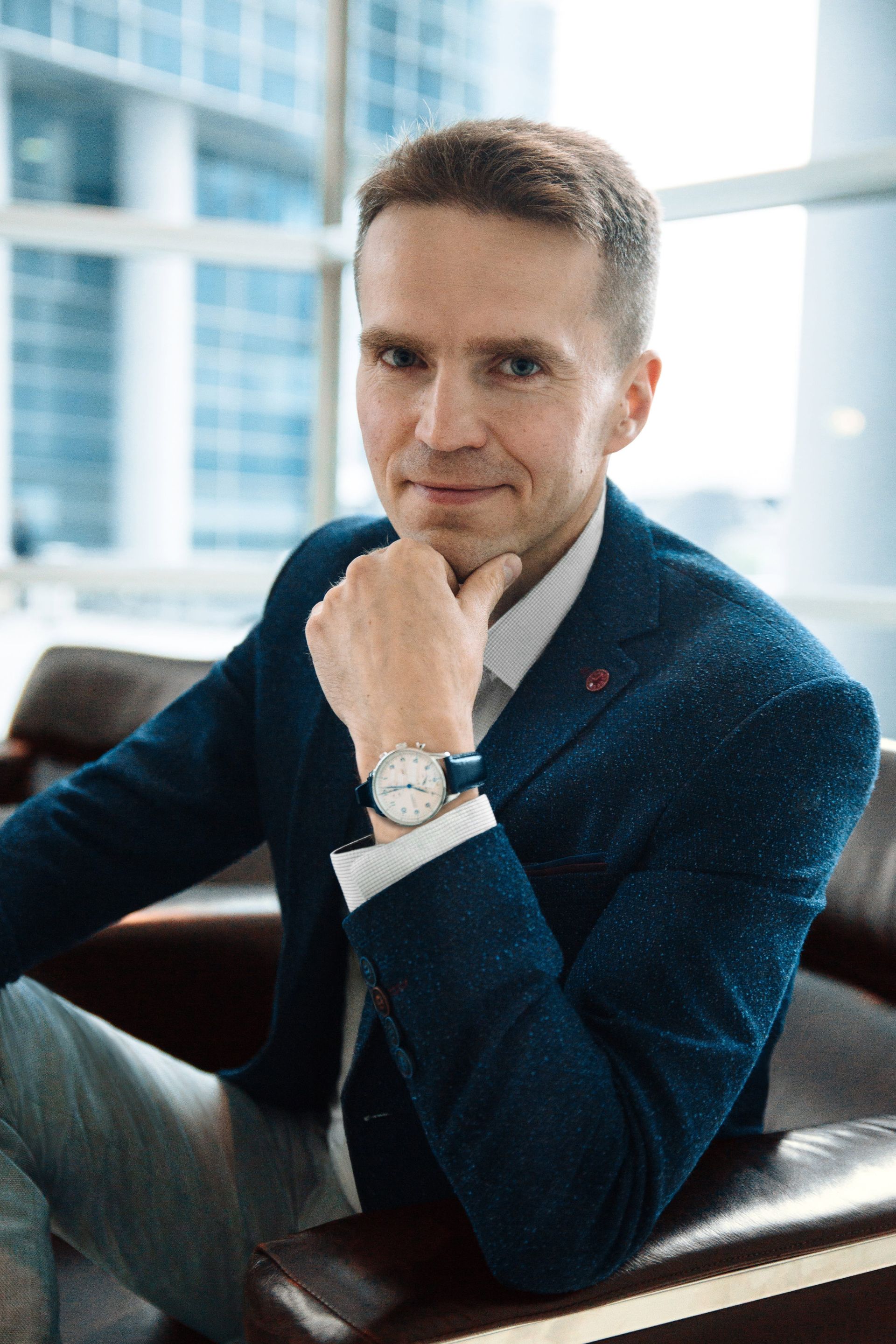 Мужской стилист онлайн-консультация