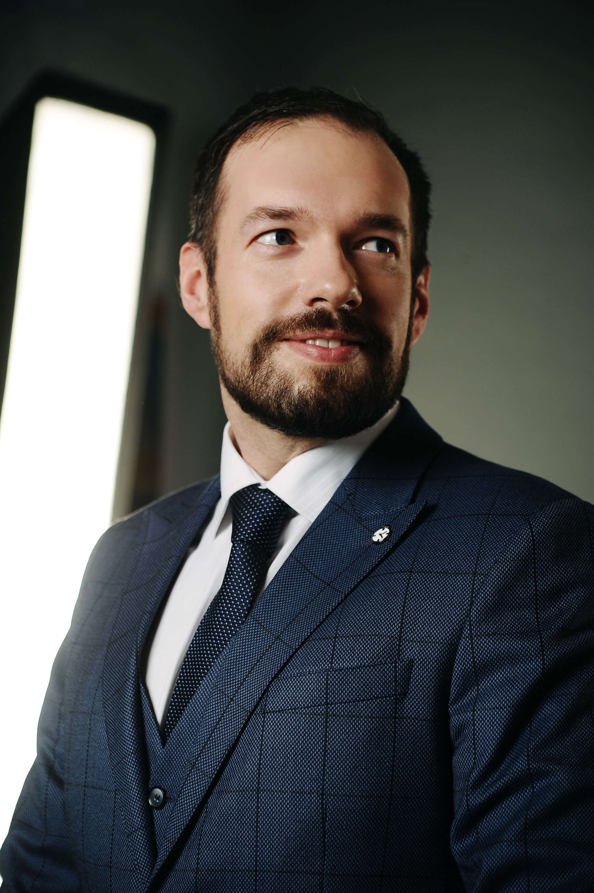 подбор мужского гардероба со стилистом