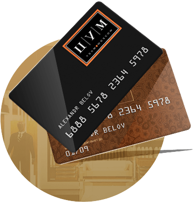 ыодный шопинг со стилистом