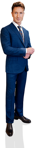 подобрать деловой стиль