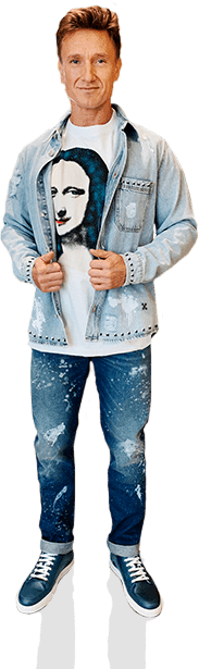 помощь стилиста в подборе  мужского гардероба