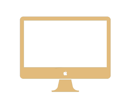 разбор гардероба онлайн