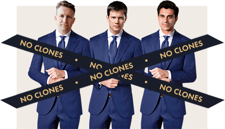 индивидуальный подбор мужского стиля